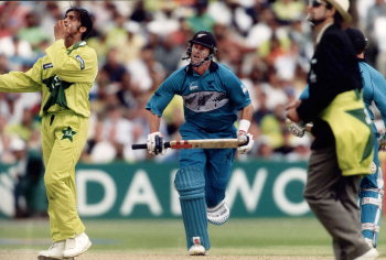 Image Id : 2704160 <span>Date : 1999-06-16 <span>Category : Sport</span>