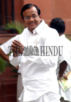 Image Id : 2856106 <span>Date : 2004-05-23 <span>Category : Politics</span>