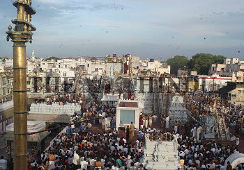 Image Id : 2860212 <span>Date : 2004-05-24 <span>Category : Religion and Belief</span>
