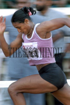 Image Id : 2986213 <span>Date : 2004-06-16 <span>Category : Sport</span>
