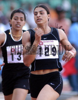 Image Id : 2986432 <span>Date : 2004-06-16 <span>Category : Sport</span>