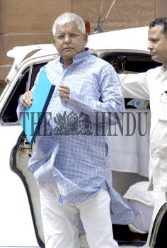 Image Id : 3021263 <span>Date : 2004-06-24 <span>Category : Politics</span>