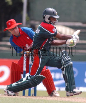 Image Id : 3128036 <span>Date : 2004-07-16 <span>Category : Sport</span>