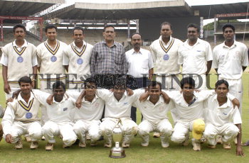 Image Id : 3160374 <span>Date : 2004-07-23 <span>Category : Sport</span>