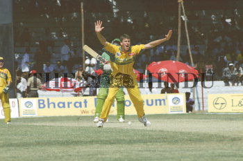Image Id : 3164729 <span>Date : 1996-02-23 <span>Category : Sport</span>