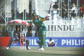 Image Id : 3206554 <span>Date : 1996-02-16 <span>Category : Sport</span>