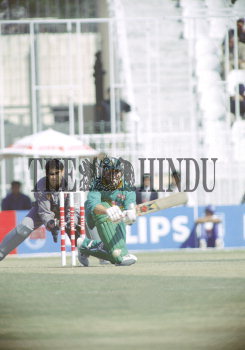 Image Id : 3206569 <span>Date : 1996-02-16 <span>Category : Sport</span>