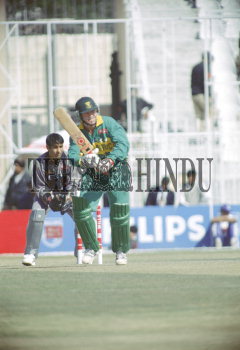 Image Id : 3206570 <span>Date : 1996-02-16 <span>Category : Sport</span>