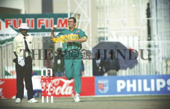 Image Id : 3206589 <span>Date : 1996-02-16 <span>Category : Sport</span>