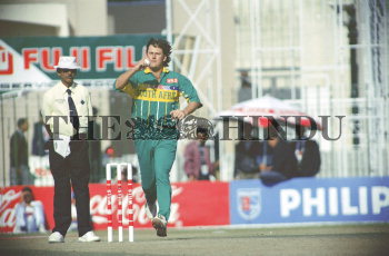 Image Id : 3206590 <span>Date : 1996-02-16 <span>Category : Sport</span>