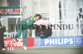 Image Id : 3206595 <span>Date : 1996-02-16 <span>Category : Sport</span>