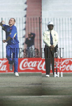 Image Id : 3206612 <span>Date : 1996-02-18 <span>Category : Sport</span>