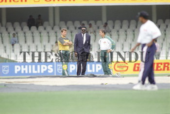 Image Id : 3241508 <span>Date : 1996-03-17 <span>Category : Sport</span>