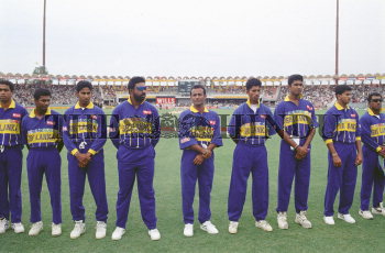 Image Id : 3241511 <span>Date : 1996-03-17 <span>Category : Sport</span>
