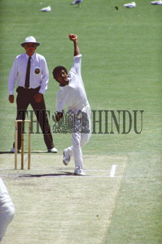 Image Id : 3316167 <span>Date : 1992-01-28 <span>Category : Sport</span>