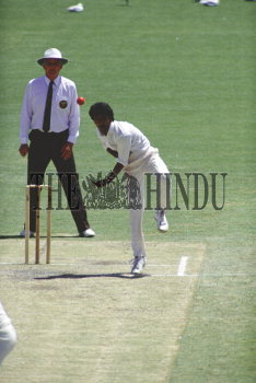 Image Id : 3316169 <span>Date : 1992-01-28 <span>Category : Sport</span>
