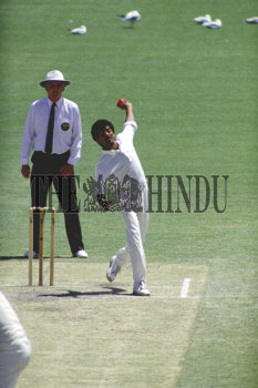 Image Id : 3316171 <span>Date : 1992-01-28 <span>Category : Sport</span>