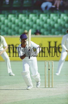 Image Id : 3322464 <span>Date : 1992-02-04 <span>Category : Sport</span>