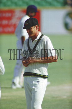 Image Id : 3322466 <span>Date : 1992-02-04 <span>Category : Sport</span>