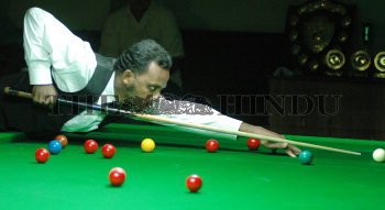 Image Id : 3525322 <span>Date : 2004-09-23 <span>Category : Sport</span>