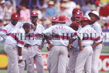 Image Id : 3550857 <span>Date : 1992-01-12 <span>Category : Sport</span>