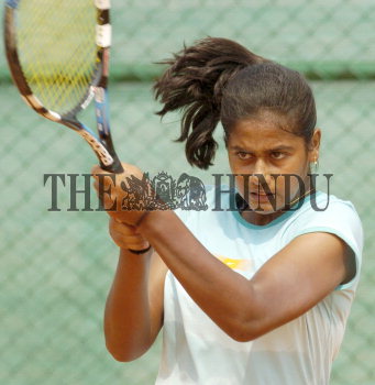 Image Id : 3577592 <span>Date : 2004-10-02 <span>Category : Sport</span>
