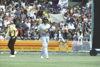 Image Id : 3586726 <span>Date : 1992-01-18 <span>Category : Sport</span>