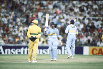 Image Id : 3586943 <span>Date : 1992-01-20 <span>Category : Sport</span>