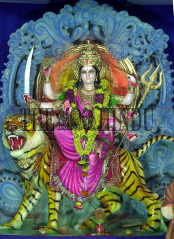 Image Id : 3684167 <span>Date : 2004-10-20 <span>Category : Arts Culture and Entertainment</span>