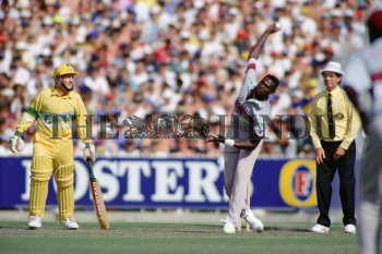 Image Id : 3730966 <span>Date : 1991-12-12 <span>Category : Sport</span>