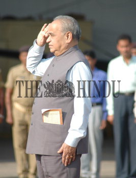 Image Id : 3737478 <span>Date : 2004-10-30 <span>Category : Politics</span>