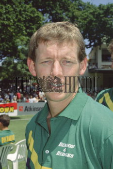 Image Id : 3829984 <span>Date : 1992-12-13 <span>Category : Sport</span>