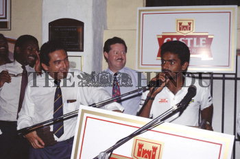 Image Id : 3919200 <span>Date : 1993-01-06 <span>Category : Sport</span>