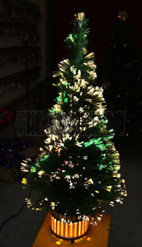 Image Id : 3986938 <span>Date : 2004-12-14 <span>Category : Arts Culture and Entertainment</span>