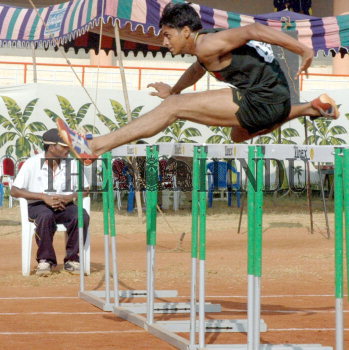 Image Id : 4023152 <span>Date : 2004-12-21 <span>Category : Sport</span>