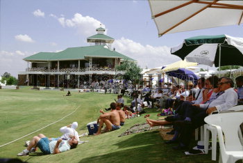 Image Id : 4036319 <span>Date : 1992-10-29 <span>Category : Sport</span>