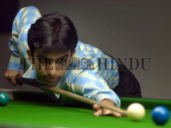 Image Id : 4056009 <span>Date : 2004-12-27 <span>Category : Sport</span>