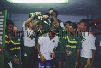 Image Id : 4120395 <span>Date : 1992-12-15 <span>Category : Sport</span>