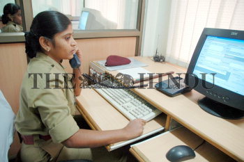 Image Id : 4127939 <span>Date : 2005-01-08 <span>Category : Crime Law and Justice</span>