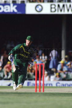 Image Id : 4176013 <span>Date : 1992-12-19 <span>Category : Sport</span>
