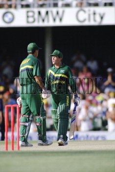 Image Id : 4176028 <span>Date : 1992-12-19 <span>Category : Sport</span>