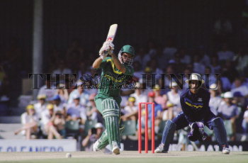 Image Id : 4176086 <span>Date : 1992-12-19 <span>Category : Sport</span>