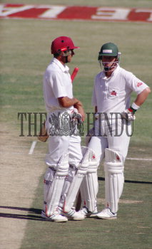Image Id : 4222660 <span>Date : 1992-12-27 <span>Category : Sport</span>