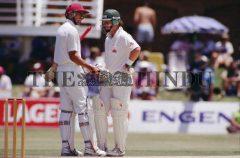 Image Id : 4222709 <span>Date : 1992-12-27 <span>Category : Sport</span>