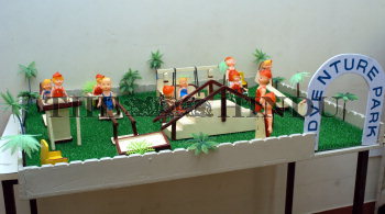Image Id : 4270699 <span>Date : 2005-02-02 <span>Category : Arts Culture and Entertainment</span>