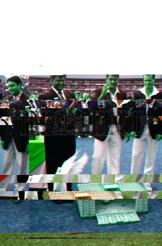 Image Id : 4284325 <span>Date : 1992-11-13 <span>Category : Sport</span>