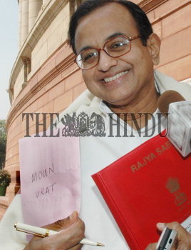 Image Id : 4455592 <span>Date : 2005-03-01 <span>Category : Politics</span>
