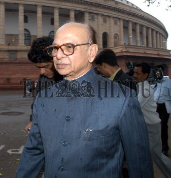 Image Id : 4484339 <span>Date : 2005-03-09 <span>Category : Politics</span>