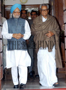 Image Id : 4498579 <span>Date : 2005-03-11 <span>Category : Politics</span>