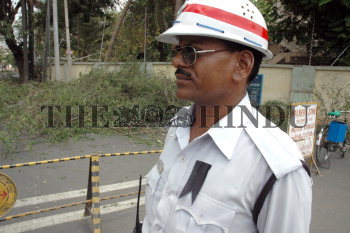 Image Id : 4515633 <span>Date : 2005-03-14 <span>Category : Crime Law and Justice</span>